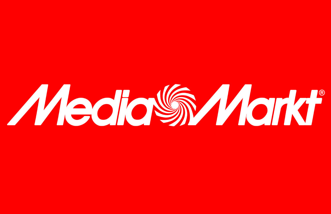 Mediamarkt Prospekt