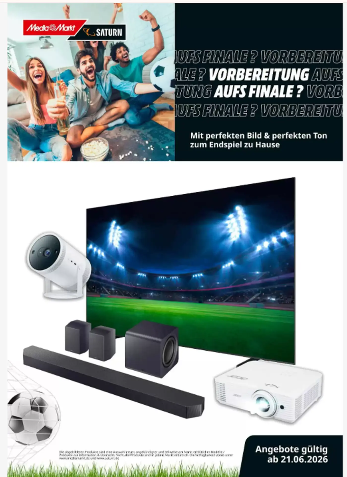 Prospekt Seite 1